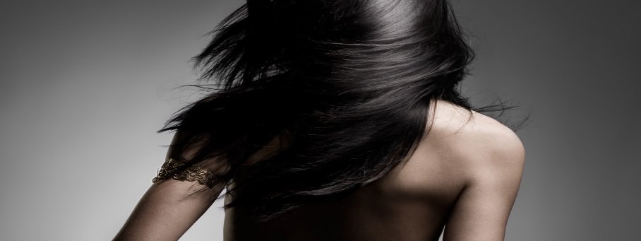 攻击网站在线工具