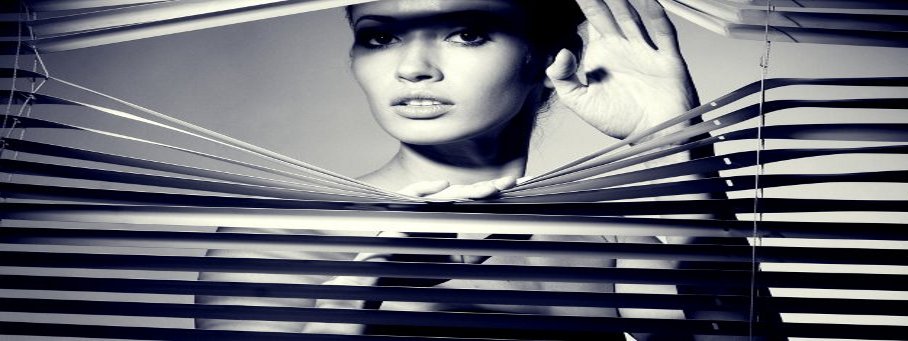 ddos在线攻击测试网站